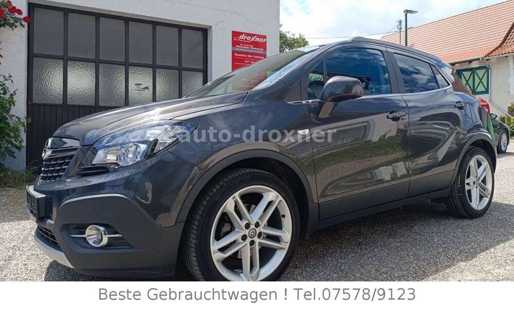 Bild 3