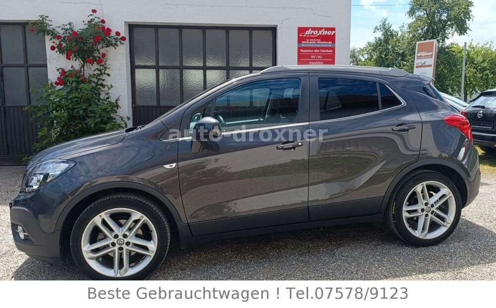 Bild 4