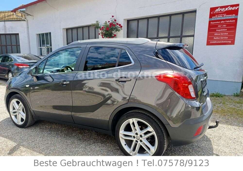 Bild 5
