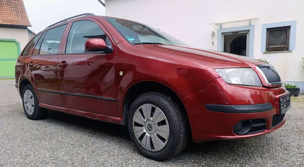 Bild 5