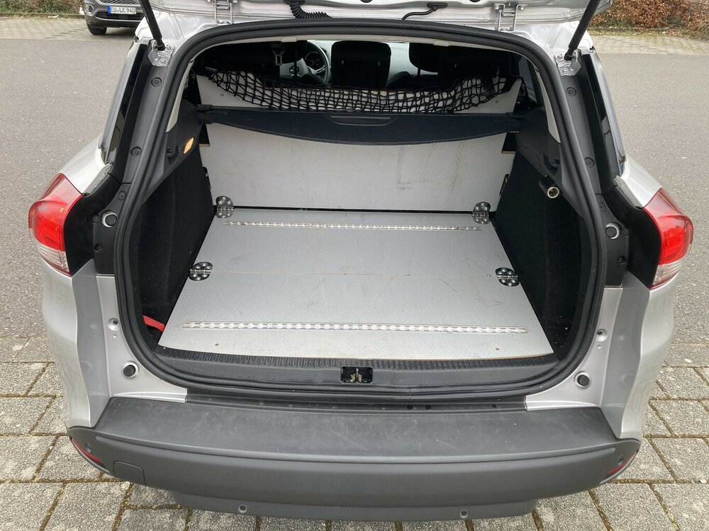 Bild 12