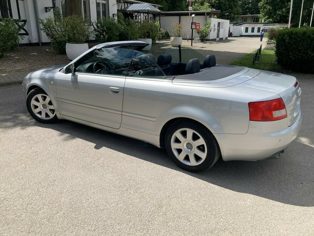 Bild 4