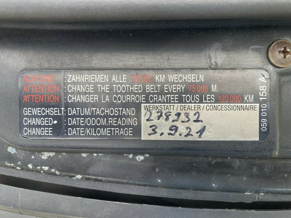 Bild 19
