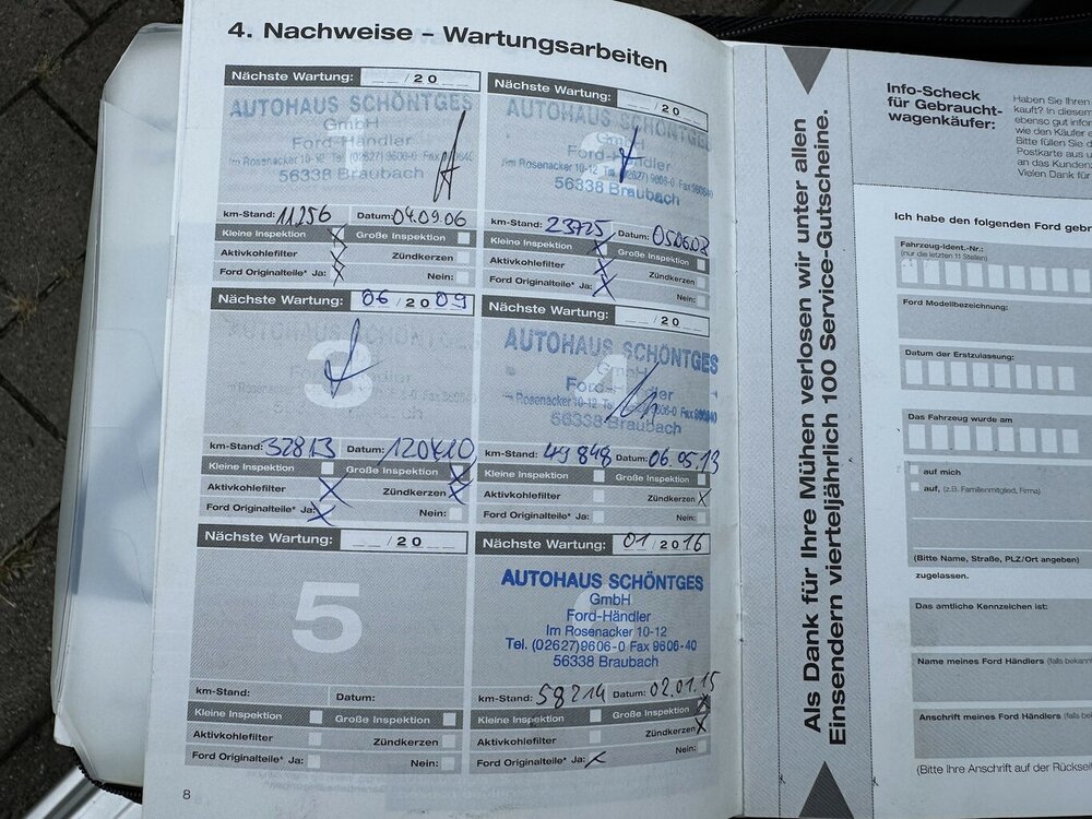 Bild 15