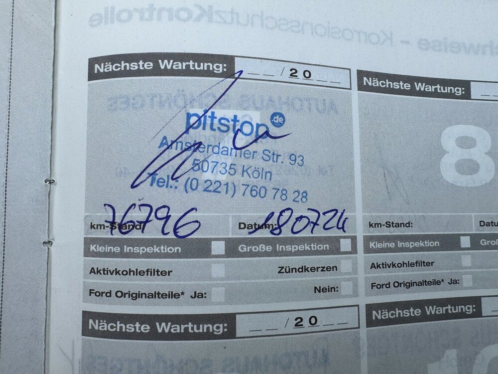 Bild 16