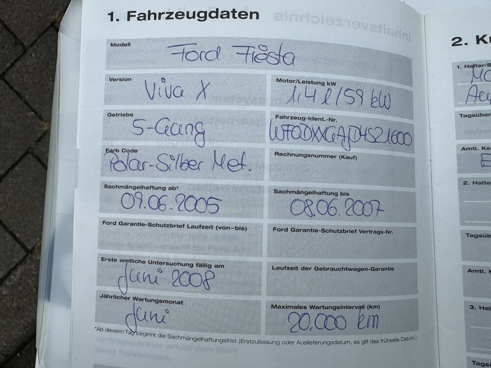 Bild 21
