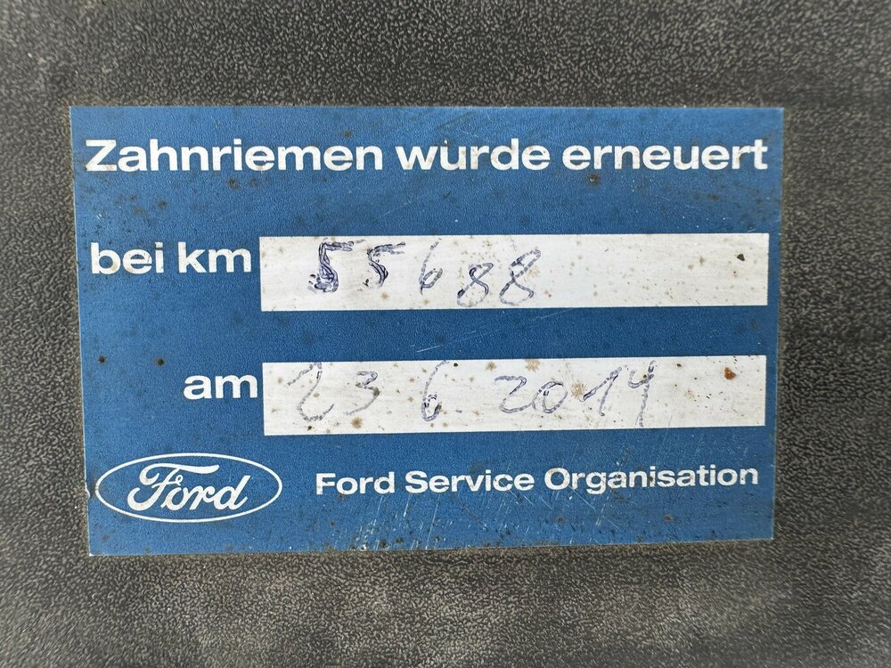 Bild 22