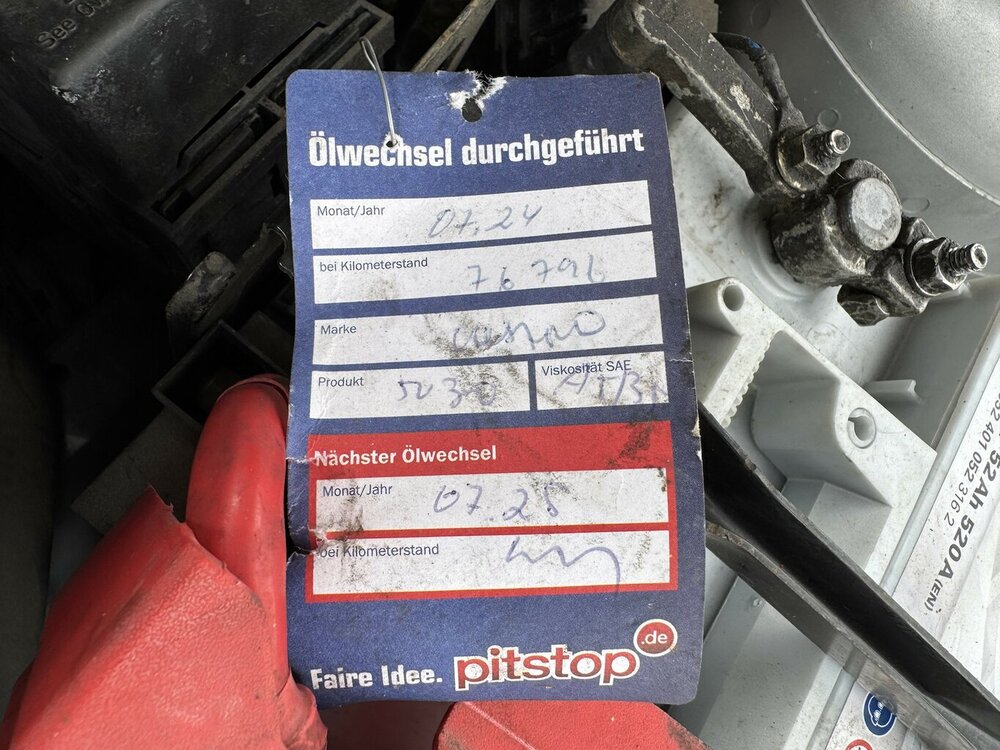 Bild 28