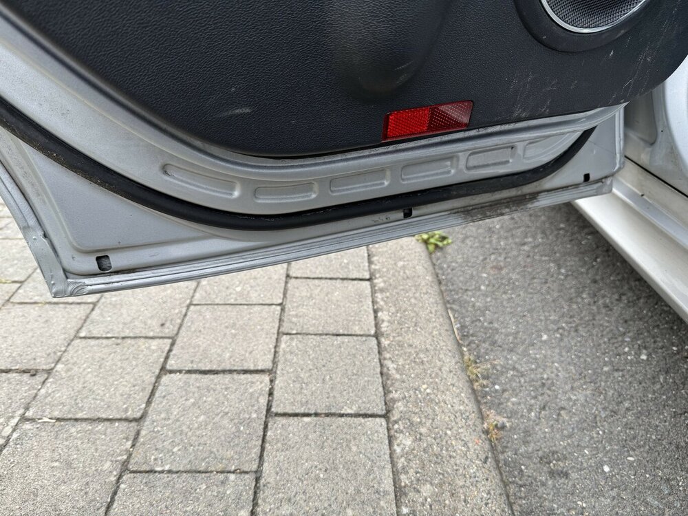 Bild 16