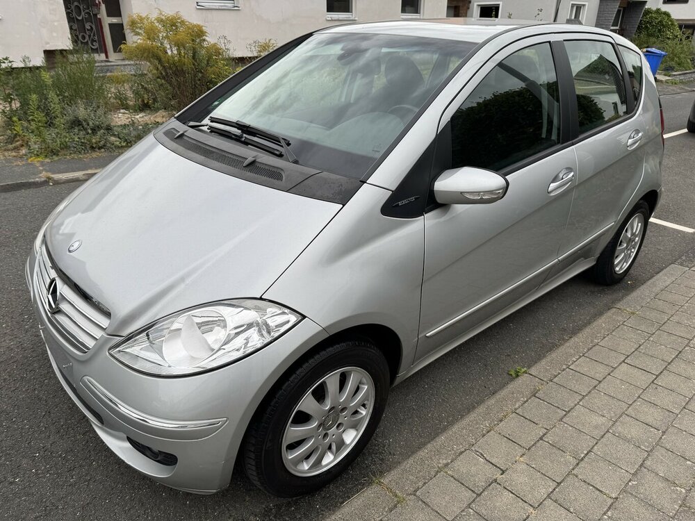 Bild 22