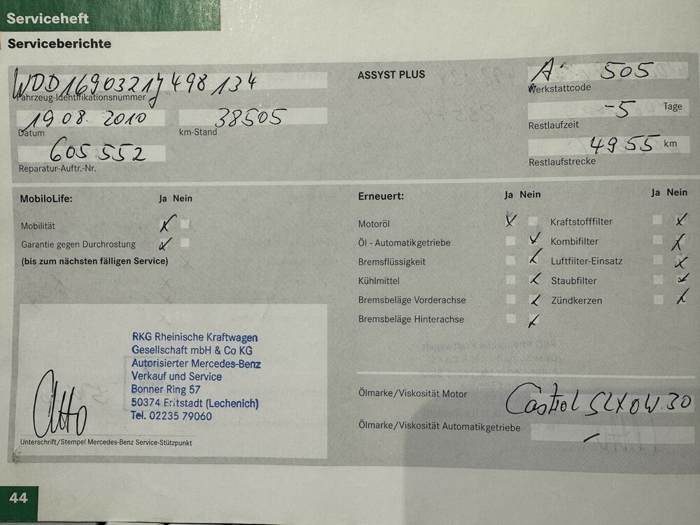 Bild 29