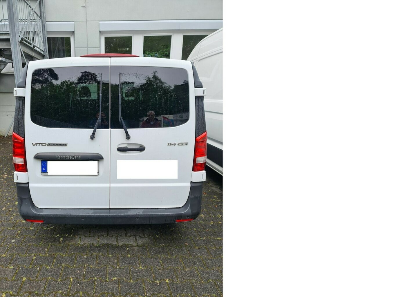 Bild 4