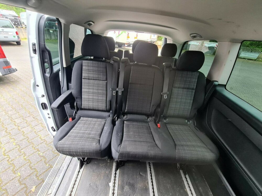 Bild 12