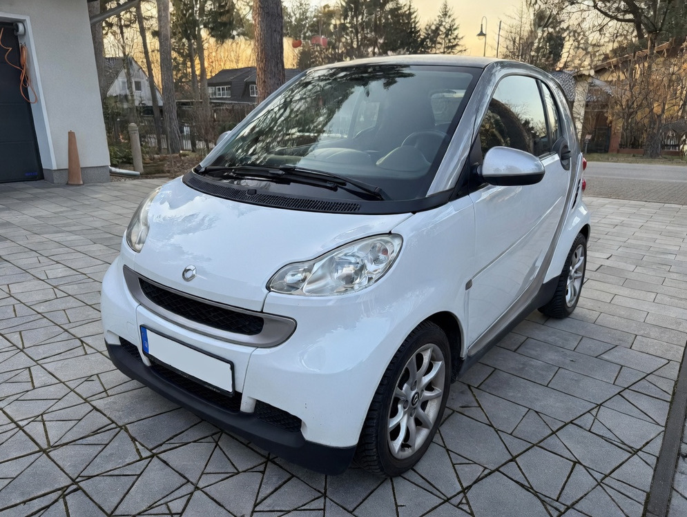 ForTwo
