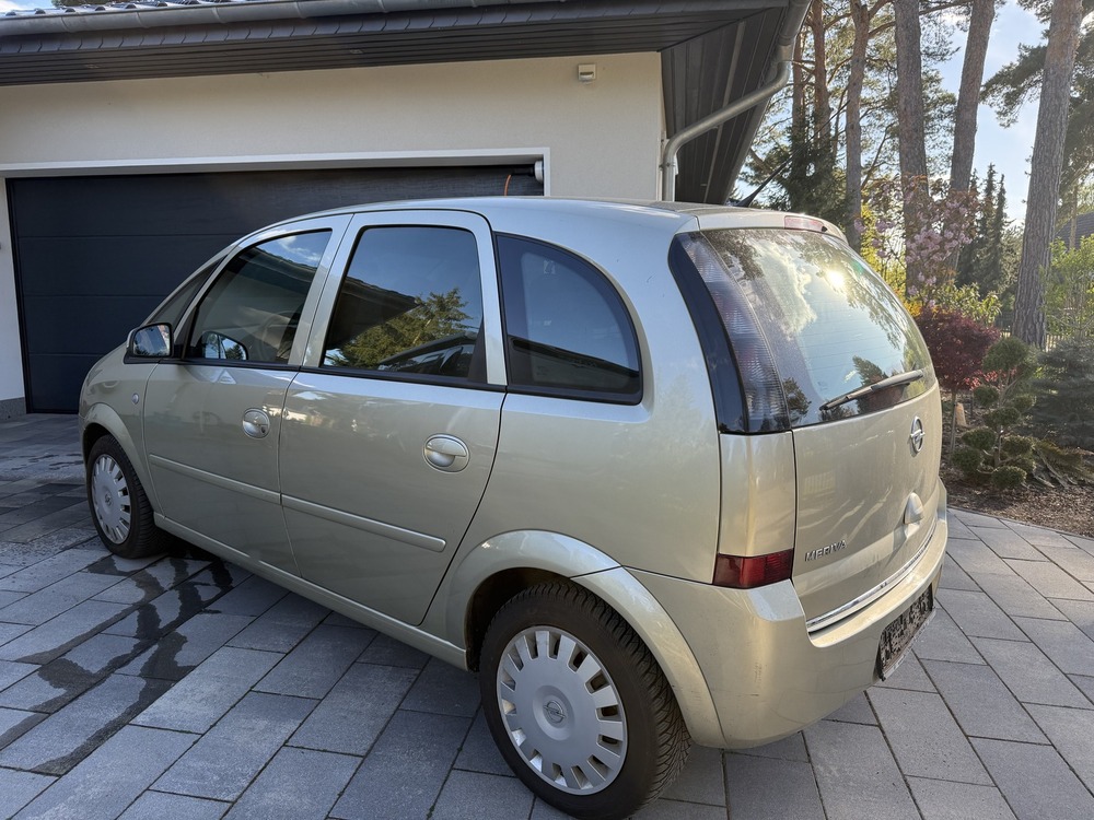 Bild 5