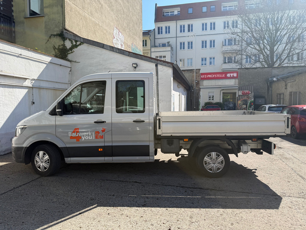 Bild 4