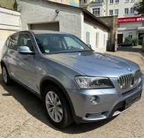 BMW E3