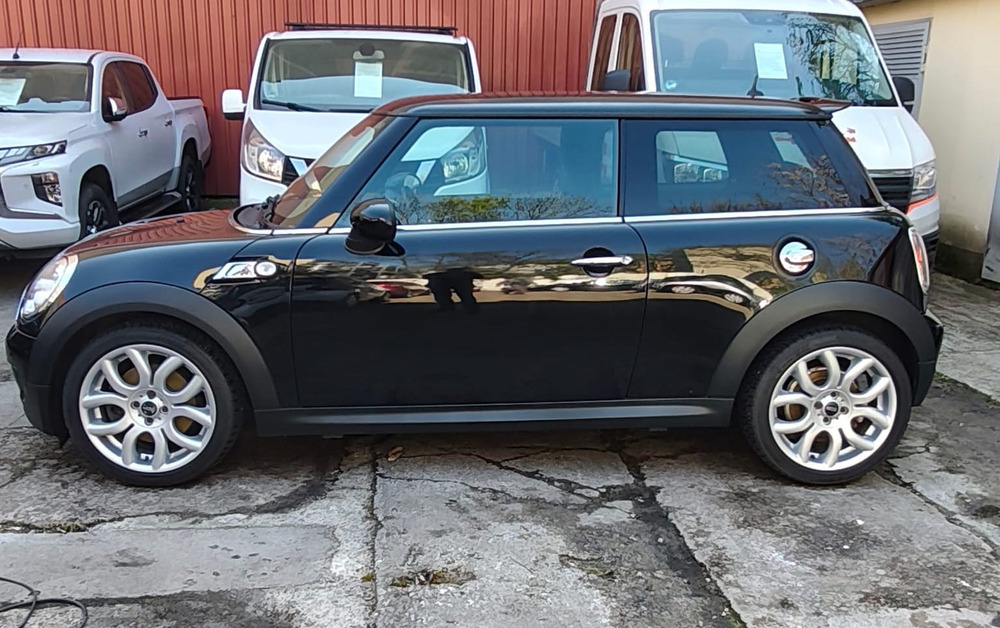 Bild 5