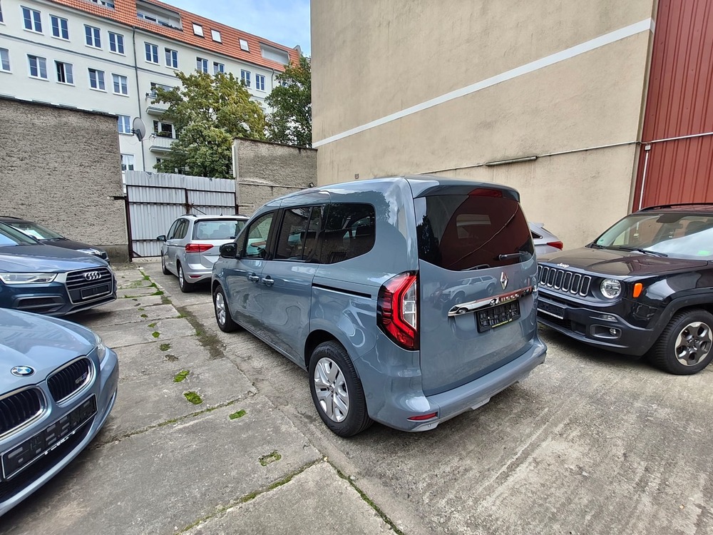 Bild 5