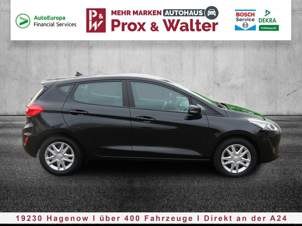 Bild 8