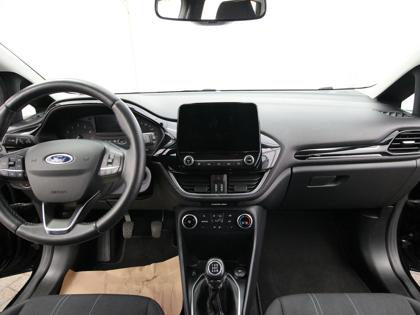 Bild 12