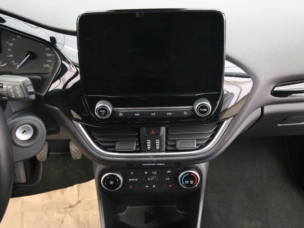 Bild 13
