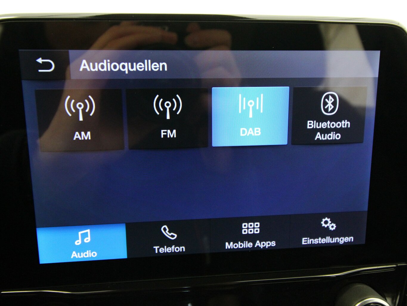 Bild 14