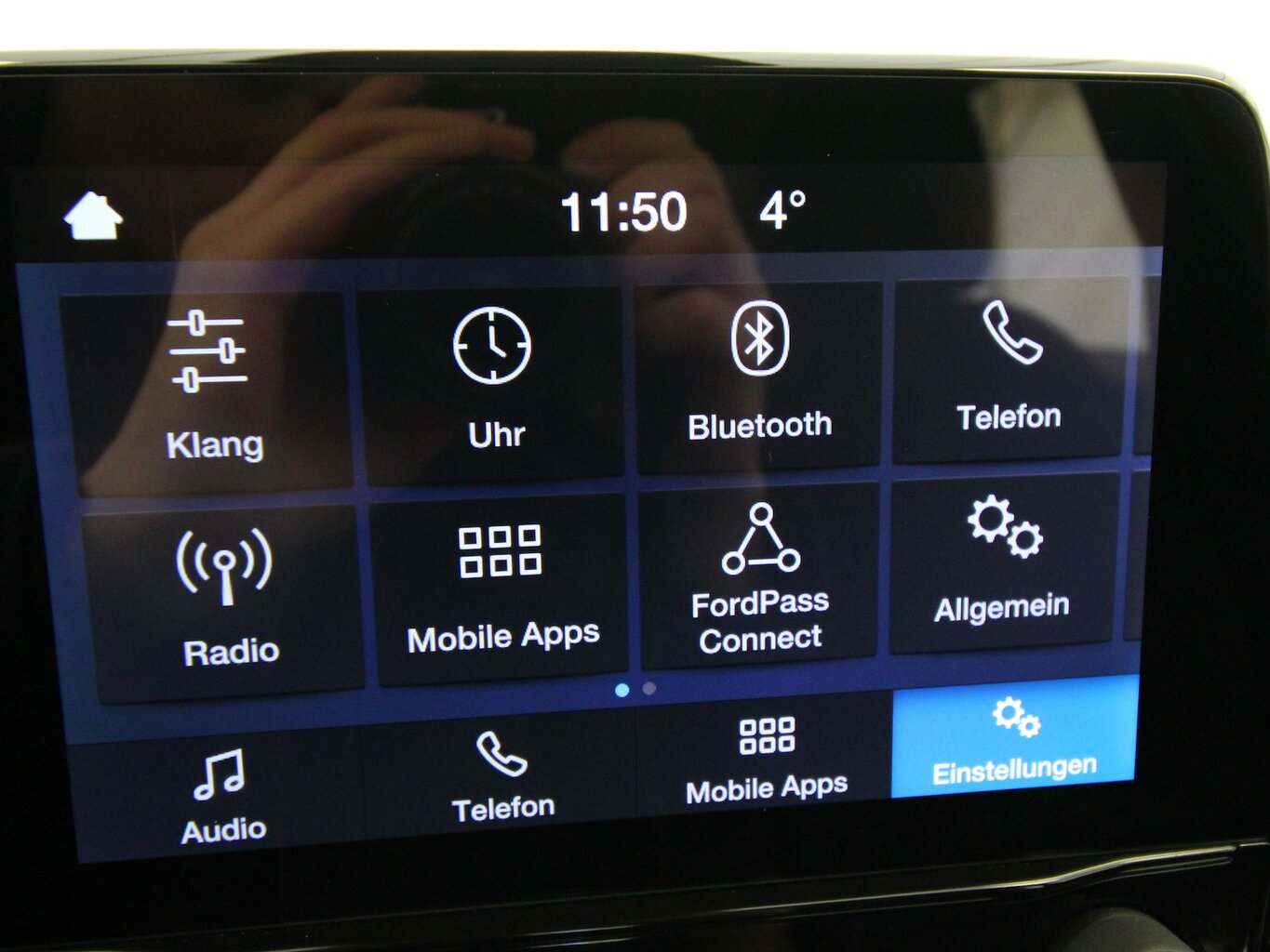 Bild 15
