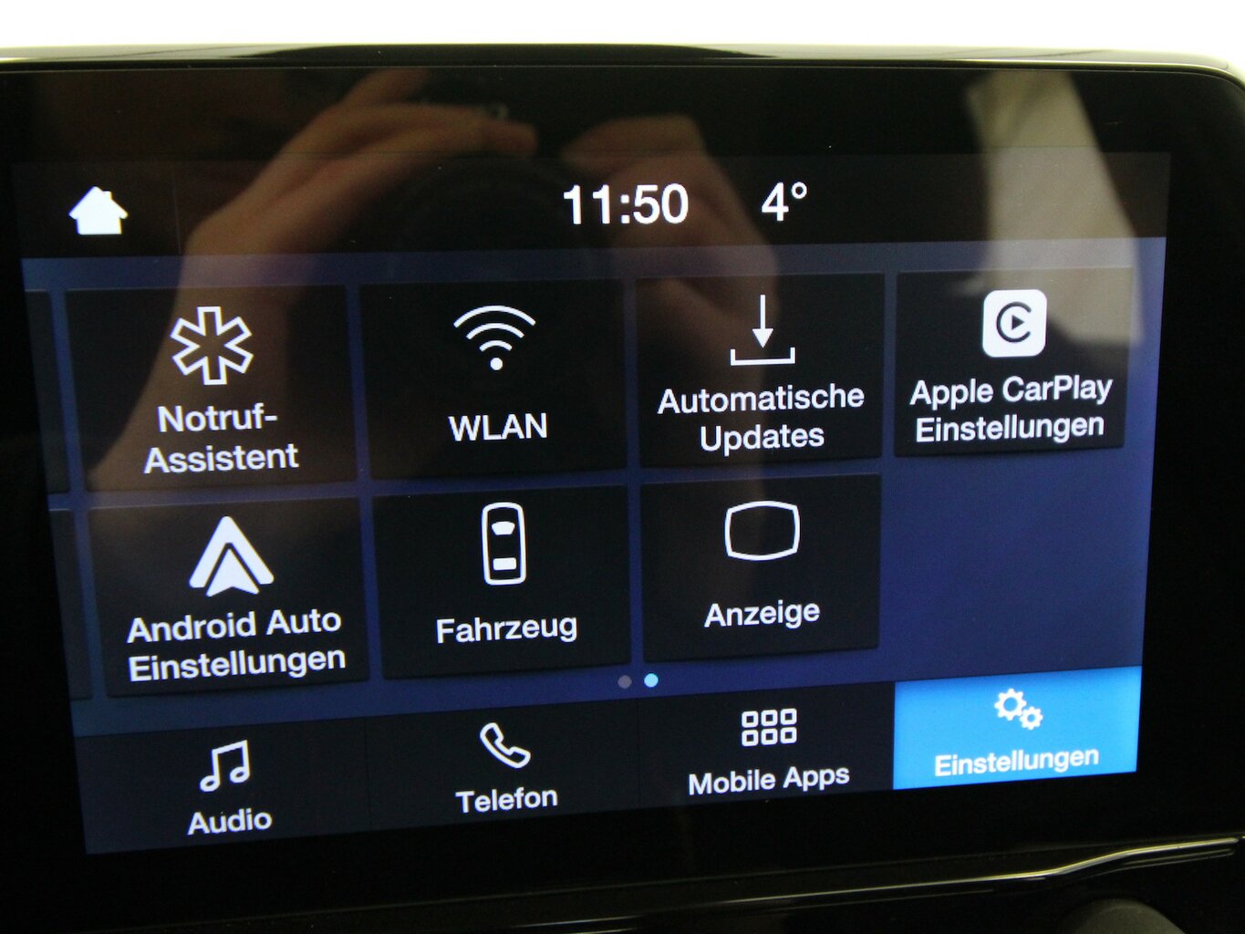 Bild 16