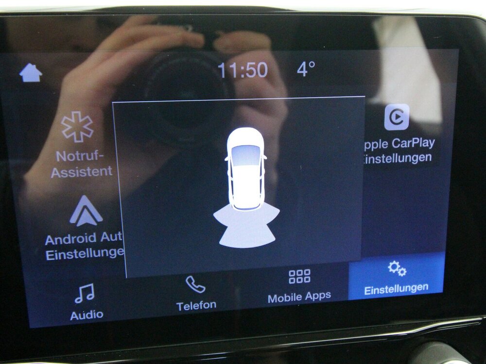 Bild 17