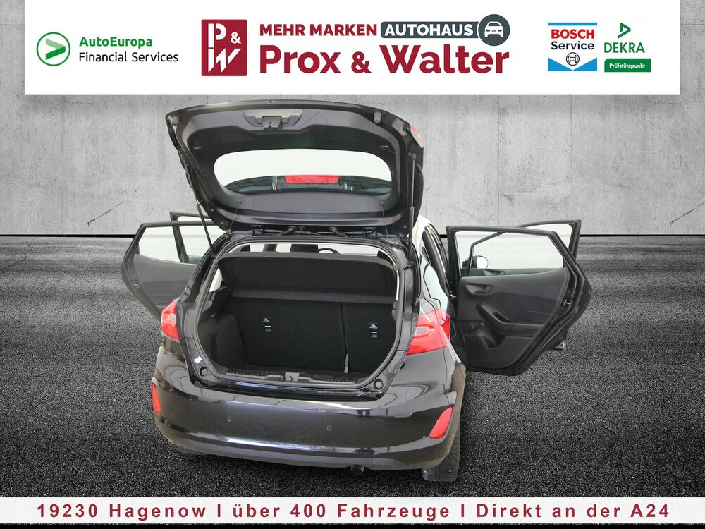 Bild 22