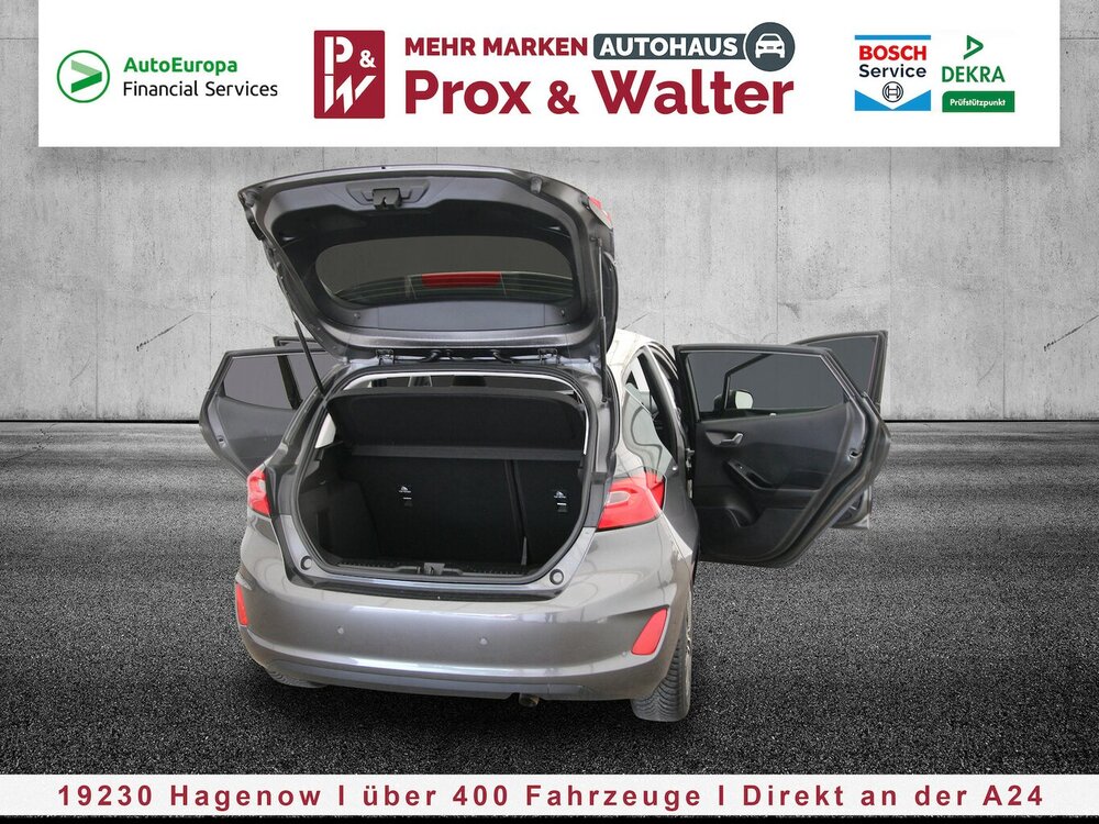 Bild 22