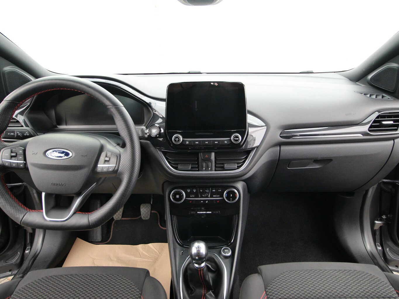 Bild 12