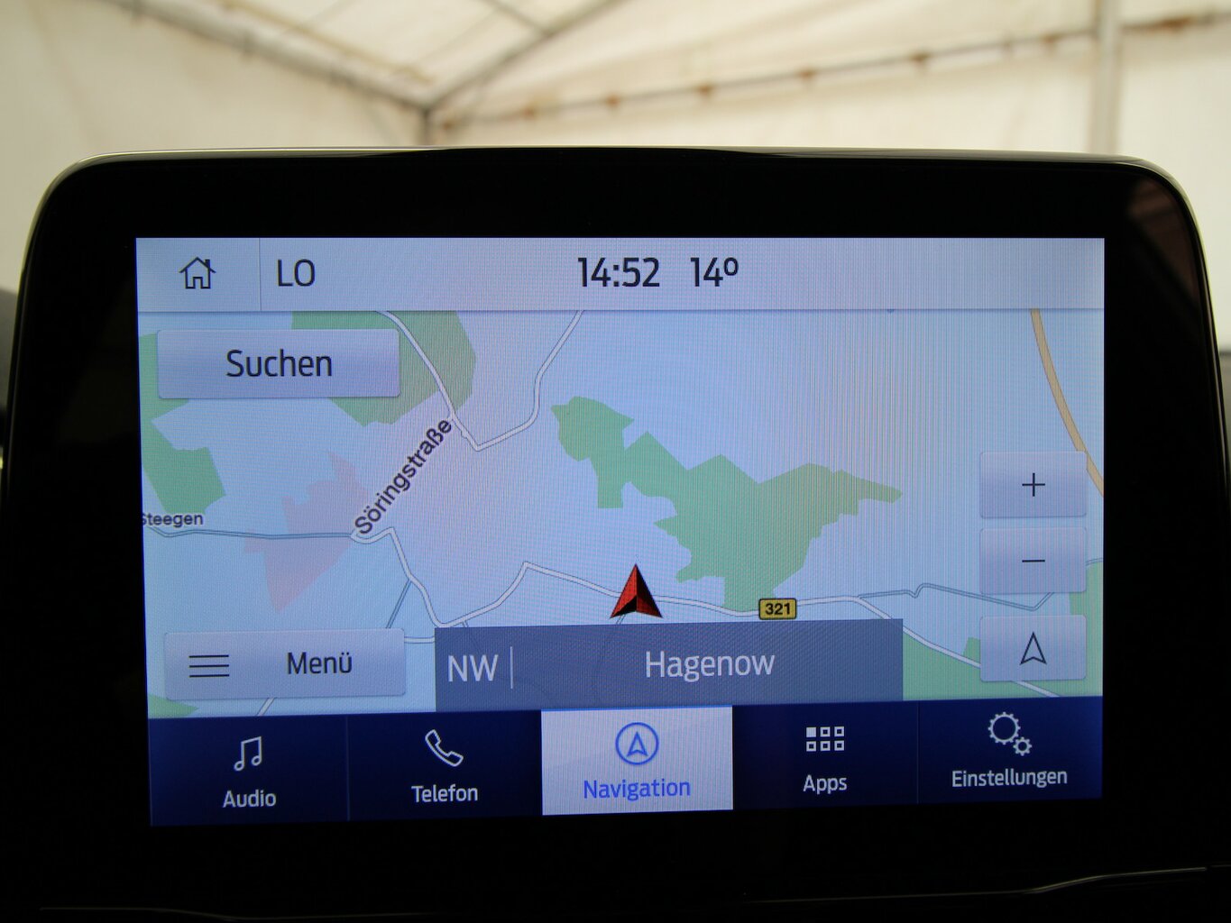 Bild 15