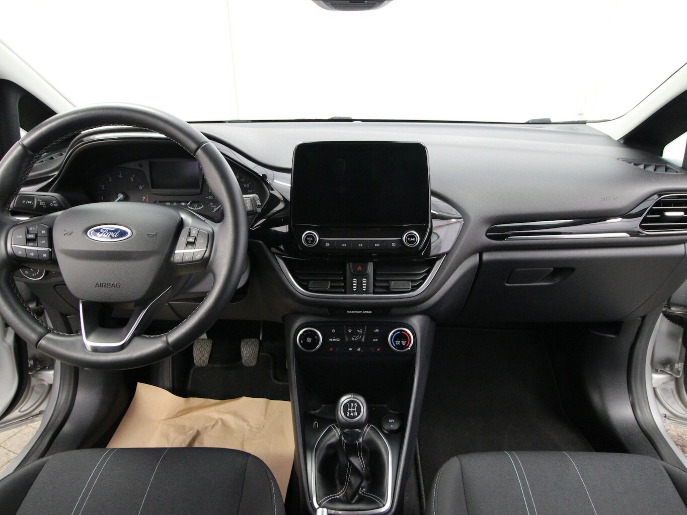 Bild 12
