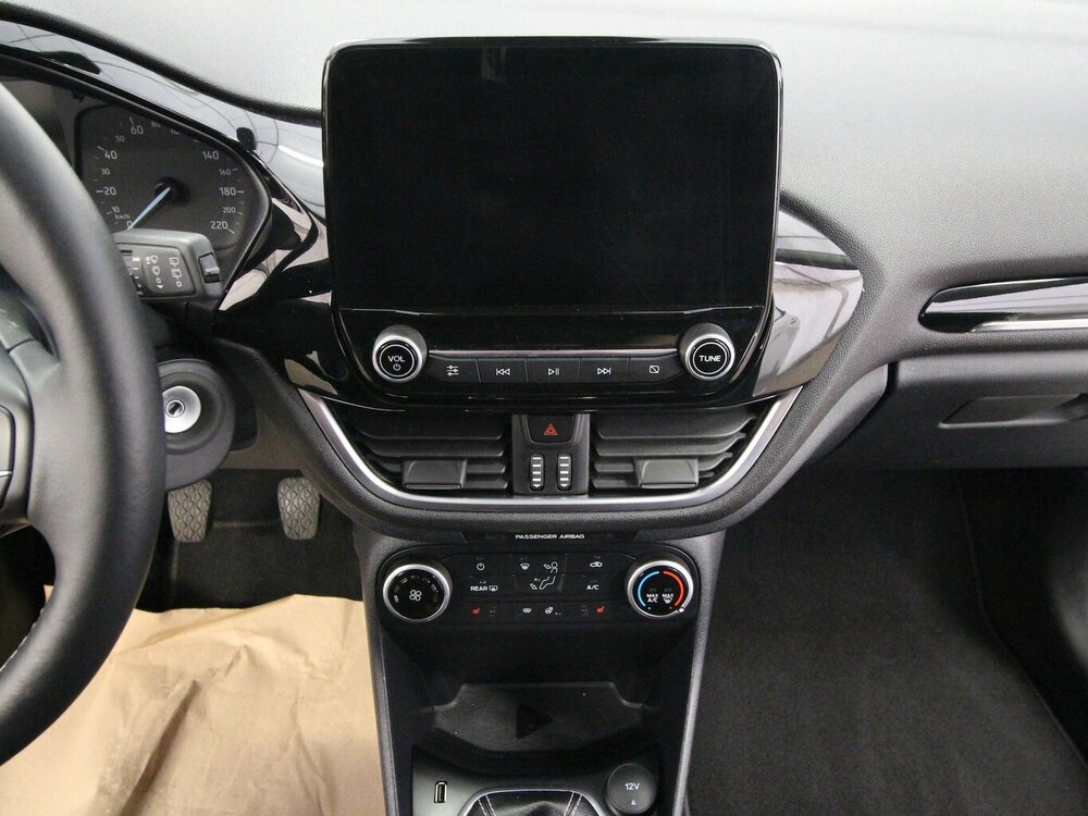 Bild 13