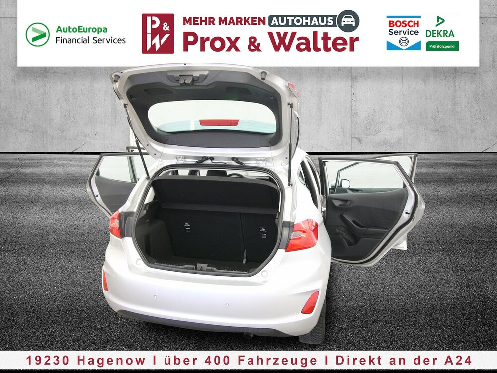 Bild 21