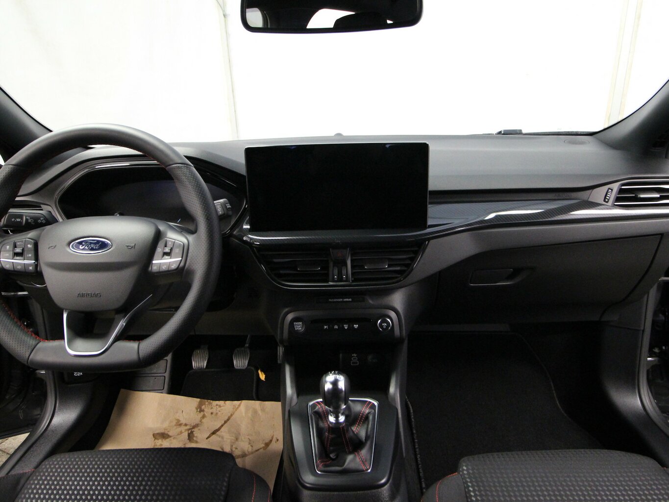 Bild 12
