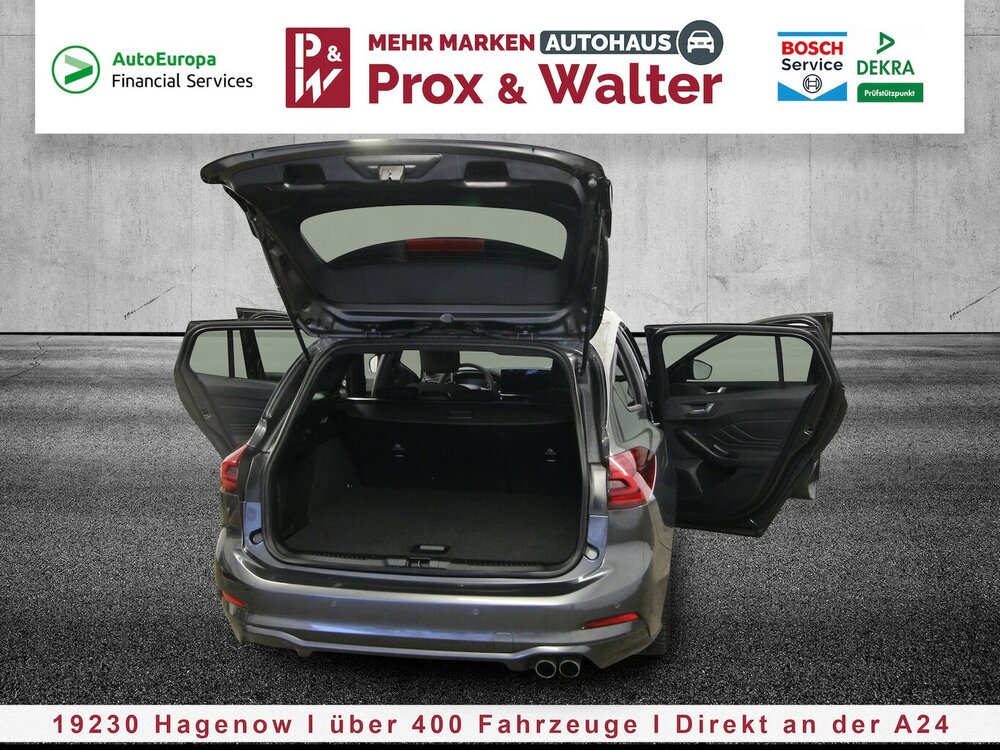 Bild 25