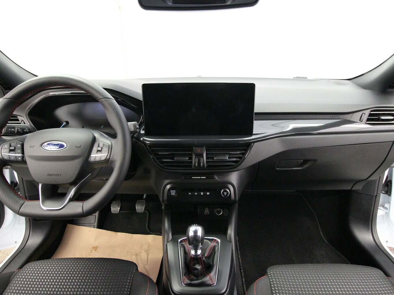 Bild 12