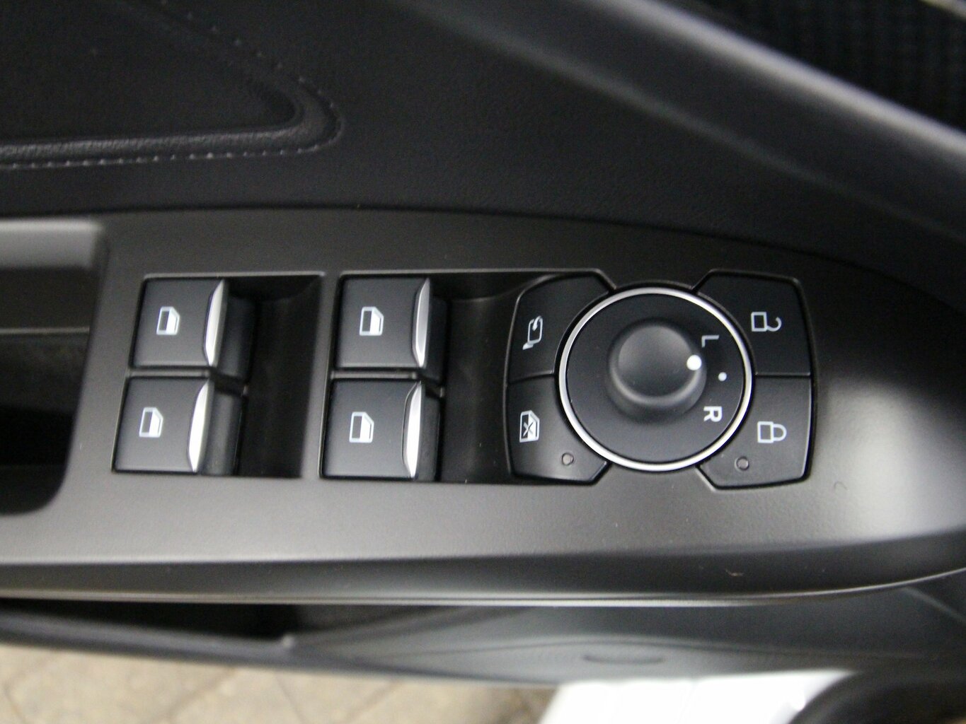 Bild 22
