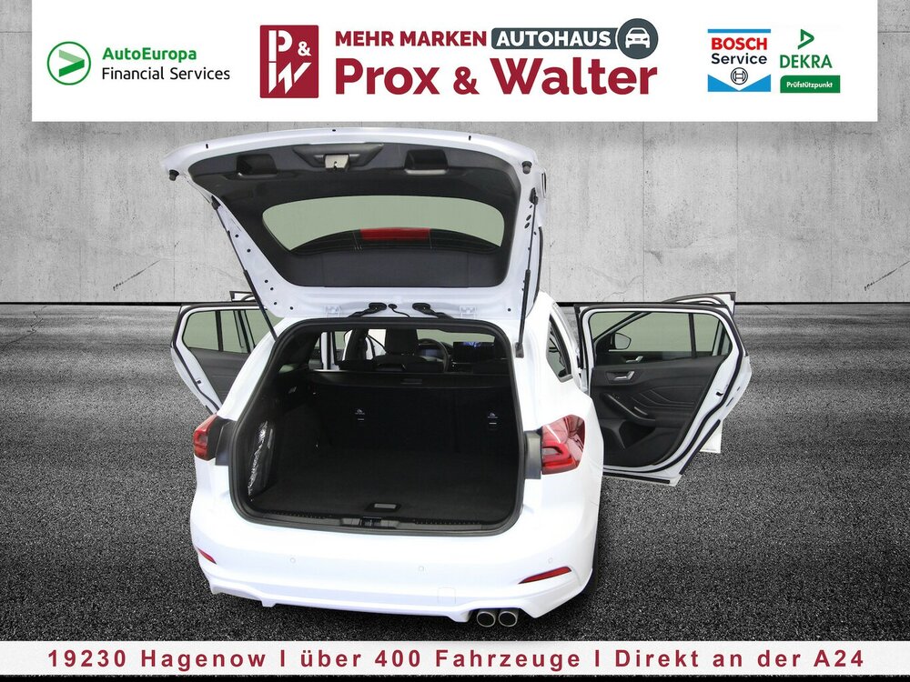Bild 25