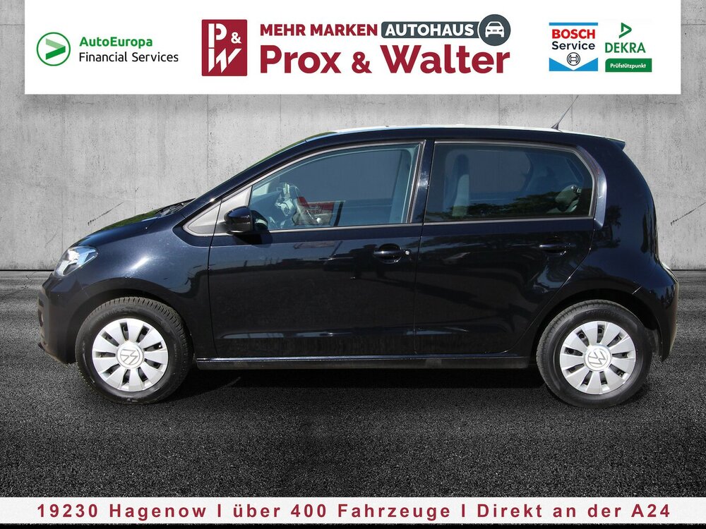 Bild 4