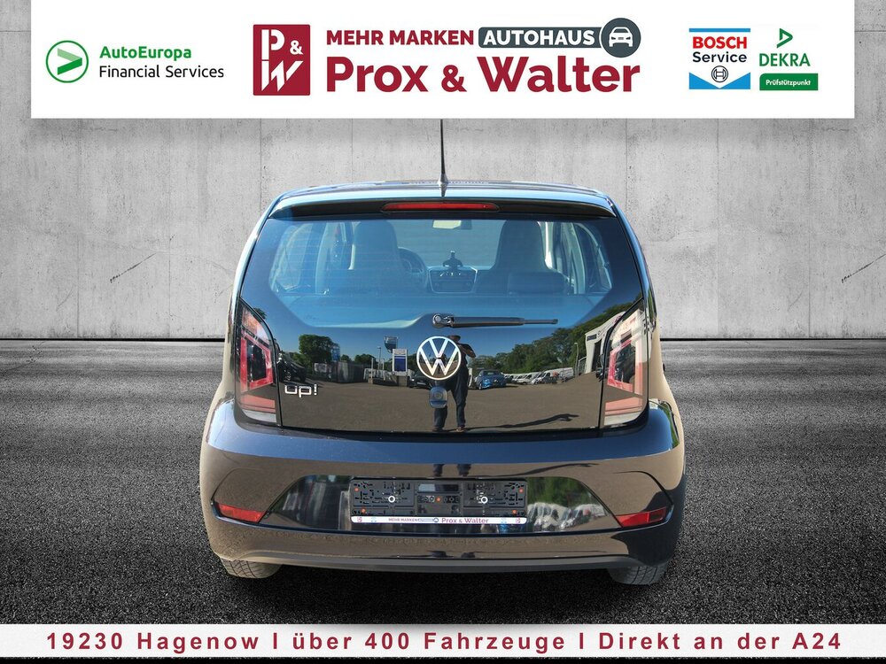Bild 5