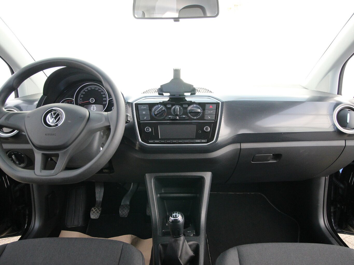 Bild 12