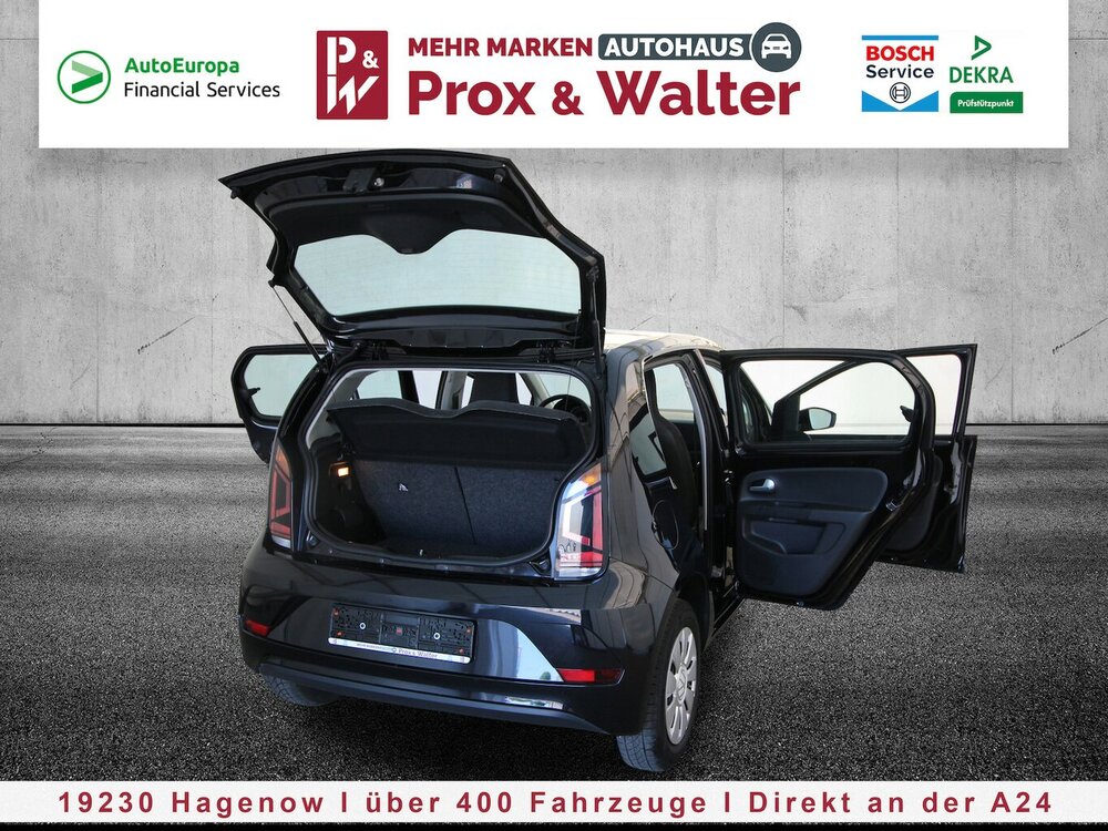 Bild 19