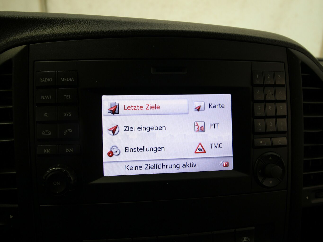 Bild 17