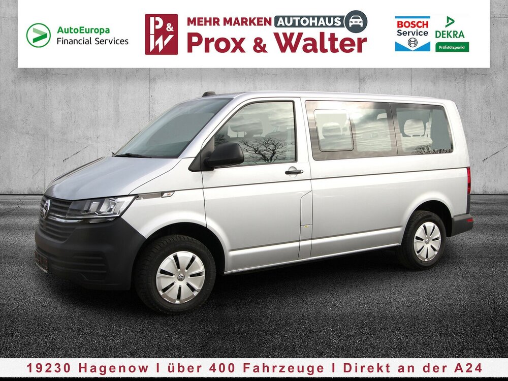Bild 3