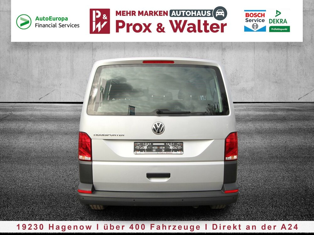 Bild 5