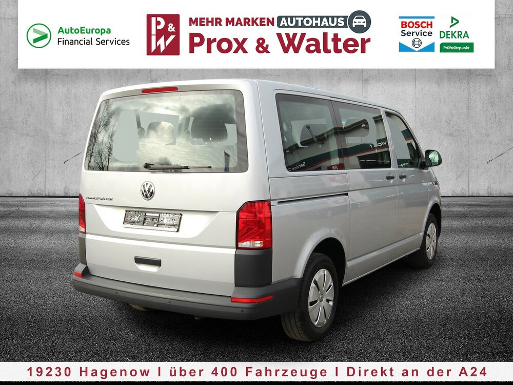 Bild 6